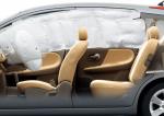 Nissan Note 2009 года